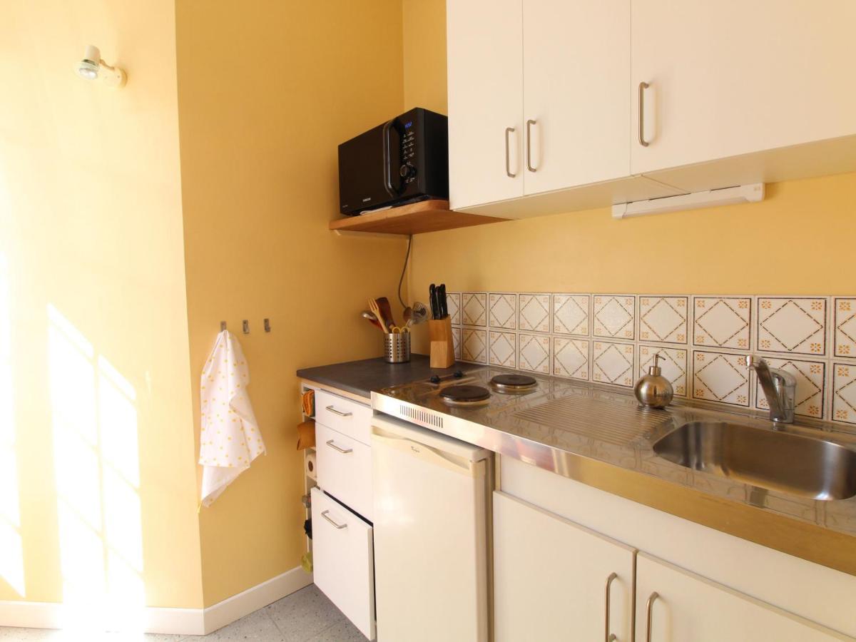Charmant Appartement Central A Angers - Tout Inclus, Wifi, Proche Gare Et Patrimoine - Fr-1-622-6 Экстерьер фото